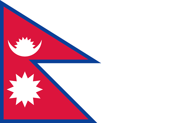 Nepal | Brooke